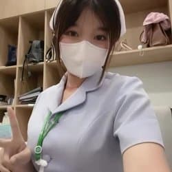 น้องแพรคิดว่าน่าจะเยอะอยู่ดูให้ตาเปียก (17/166)