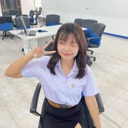 น้องแพรคิดว่าน่าจะเยอะอยู่ดูให้ตาเปียก (22/166)
