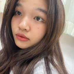 น้องแพรคิดว่าน่าจะเยอะอยู่ดูให้ตาเปียก (23/166)