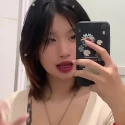 น้องแพรคิดว่าน่าจะเยอะอยู่ดูให้ตาเปียก (29/166)
