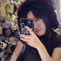 น้องแพรคิดว่าน่าจะเยอะอยู่ดูให้ตาเปียก (41/166)