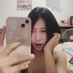 น้องแพรคิดว่าน่าจะเยอะอยู่ดูให้ตาเปียก (54/166)