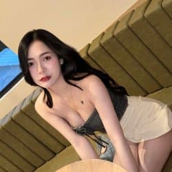 น้องแพรคิดว่าน่าจะเยอะอยู่ดูให้ตาเปียก (68/166)
