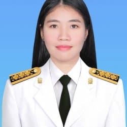 น้องแพรคิดว่าน่าจะเยอะอยู่ดูให้ตาเปียก (70/166)