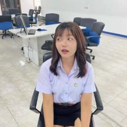 น้องแพรคิดว่าน่าจะเยอะอยู่ดูให้ตาเปียก (71/166)