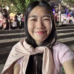 น้องแพรคิดว่าน่าจะเยอะอยู่ดูให้ตาเปียก (80/166)