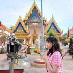 น้องแพรคิดว่าน่าจะเยอะอยู่ดูให้ตาเปียก (83/166)