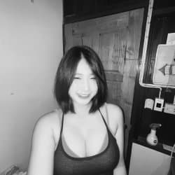 น้องแพรคิดว่าน่าจะเยอะอยู่ดูให้ตาเปียก (85/166)