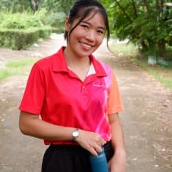 น้องแพรคิดว่าน่าจะเยอะอยู่ดูให้ตาเปียก (86/166)