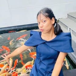 น้องแพรคิดว่าน่าจะเยอะอยู่ดูให้ตาเปียก (94/166)