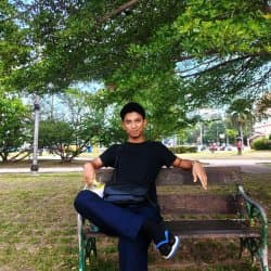 น้องแพรคิดว่าน่าจะเยอะอยู่ดูให้ตาเปียก (103/166)