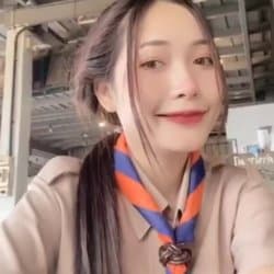 น้องแพรคิดว่าน่าจะเยอะอยู่ดูให้ตาเปียก (108/166)