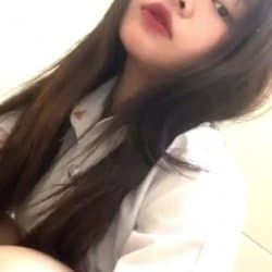 น้องแพรคิดว่าน่าจะเยอะอยู่ดูให้ตาเปียก (110/166)