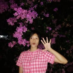 น้องแพรคิดว่าน่าจะเยอะอยู่ดูให้ตาเปียก (114/166)