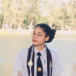 น้องแพรคิดว่าน่าจะเยอะอยู่ดูให้ตาเปียก (117/166)