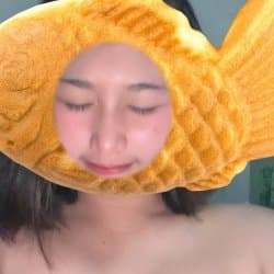 น้องแพรคิดว่าน่าจะเยอะอยู่ดูให้ตาเปียก (119/166)
