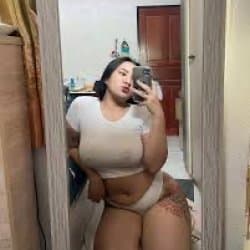 Asian nude 0023 (2/116)