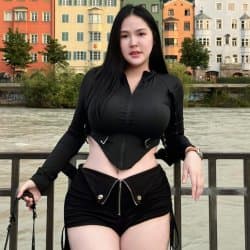 Asian nude 0023 (3/116)