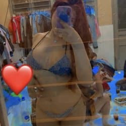 Asian nude 0023 (39/116)