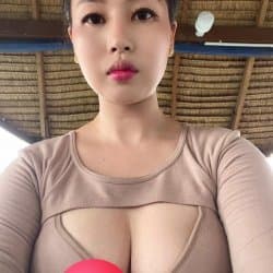 Asian nude 0023 (42/116)