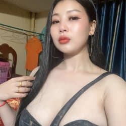 Asian nude 0023 (47/116)