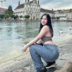 Asian nude 0023 (59/116)
