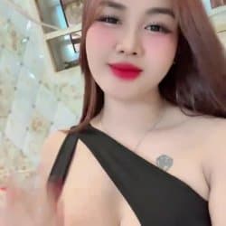 Asian nude 0023 (72/116)