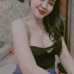 Asian nude 0023 (101/116)
