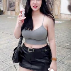 Asian nude 0023 (104/116)