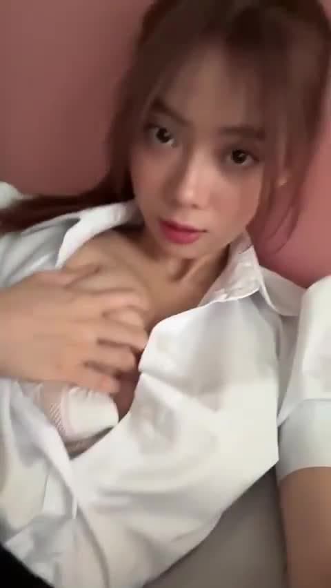 The most beautiful girl in Cambodia (15/75)