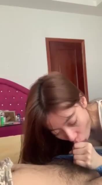 The most beautiful girl in Cambodia (36/75)