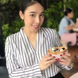 แอบเย็ดกับเมียแฟน ใครจะคิดว่าจะได้เย็ดกับเมียเพื่อน (14/34)
