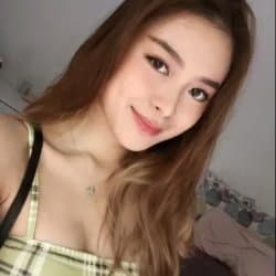 ⠀ (77/211)