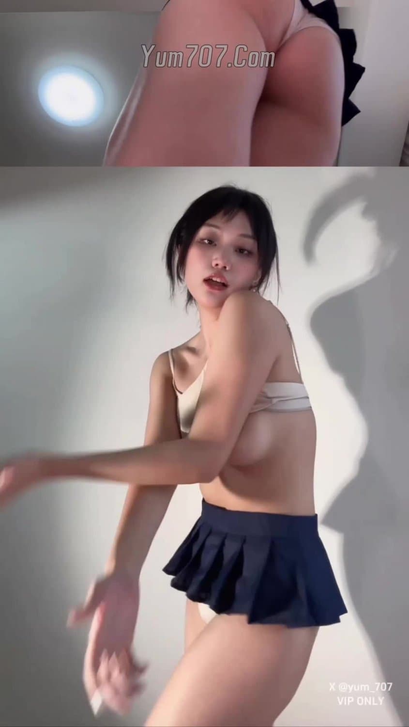 ⠀ (82/211)