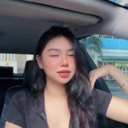 ⠀ (95/211)