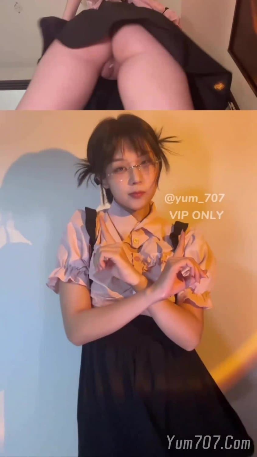 ⠀ (97/211)