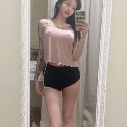 ⠀ (7/131)