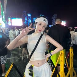 ⠀ (24/175)