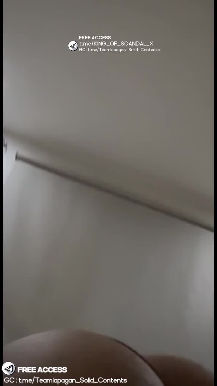 ⠀ (34/175)