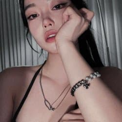 ⠀ (56/175)
