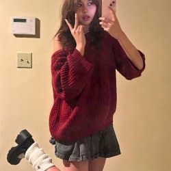 ⠀ (100/175)