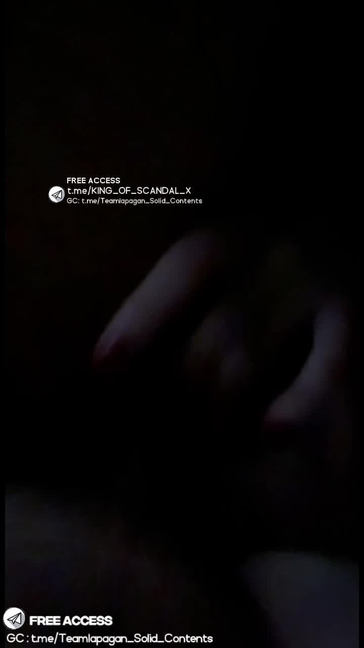 ⠀ (129/175)