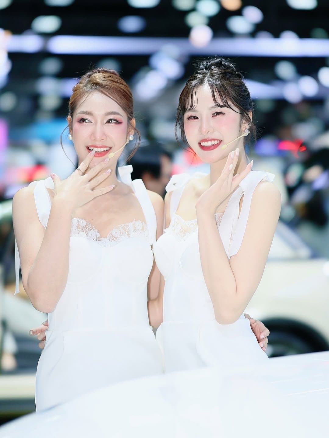 Miss Motor Show Thailand 2026 (43/154)