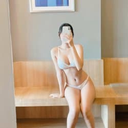 Miss Motor Show Thailand 2026 (61/154)