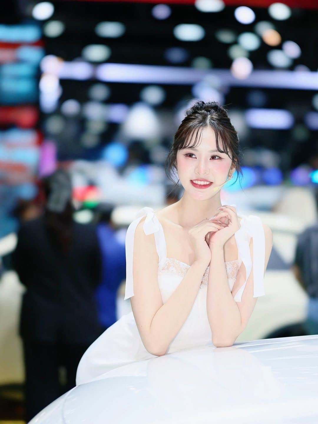 Miss Motor Show Thailand 2026 (81/154)