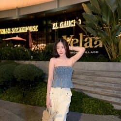 Miss Motor Show Thailand 2026 (84/154)