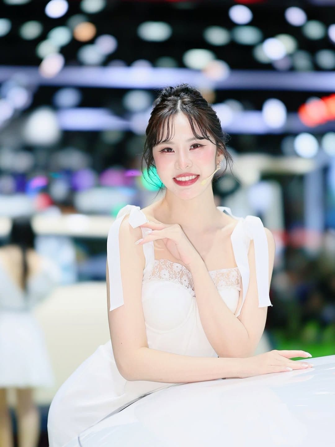 Miss Motor Show Thailand 2026 (87/154)
