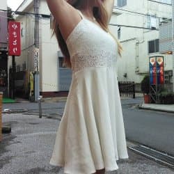 Miss Motor Show Thailand 2026 (94/154)