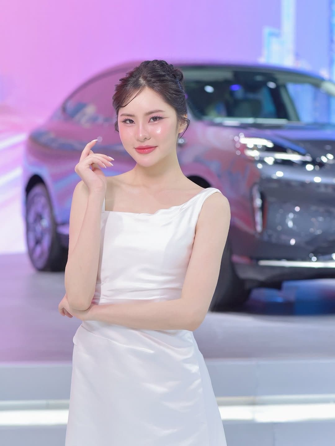 Miss Motor Show Thailand 2026 (96/154)