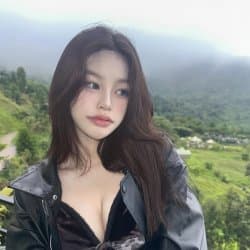 Miss Motor Show Thailand 2026 (110/154)